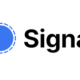 signal alternative