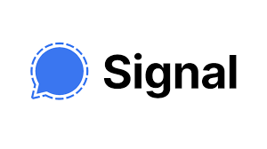 signal alternative