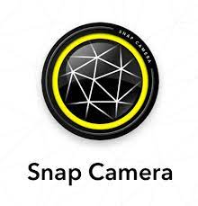 snapcamera