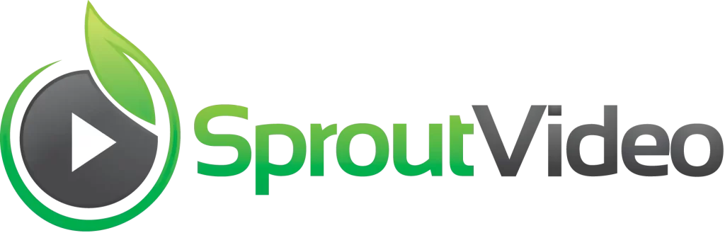 sproutvideo