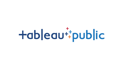 tableau-public