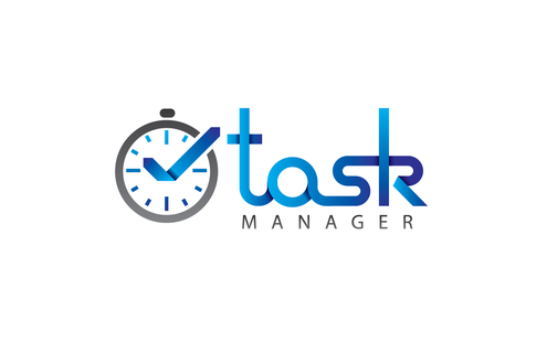 task manager alternative