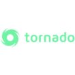 Tornado Cash Alternative