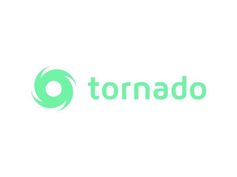 Tornado Cash Alternative
