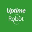 uptime robot alternative