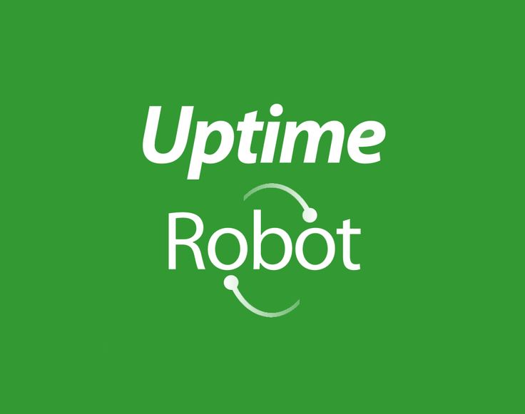 uptime robot alternative