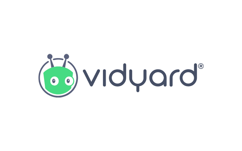 vidyard