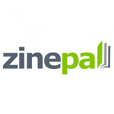 zinepal