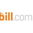 bill.com alternative