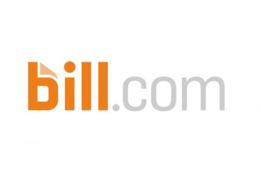 bill.com alternative