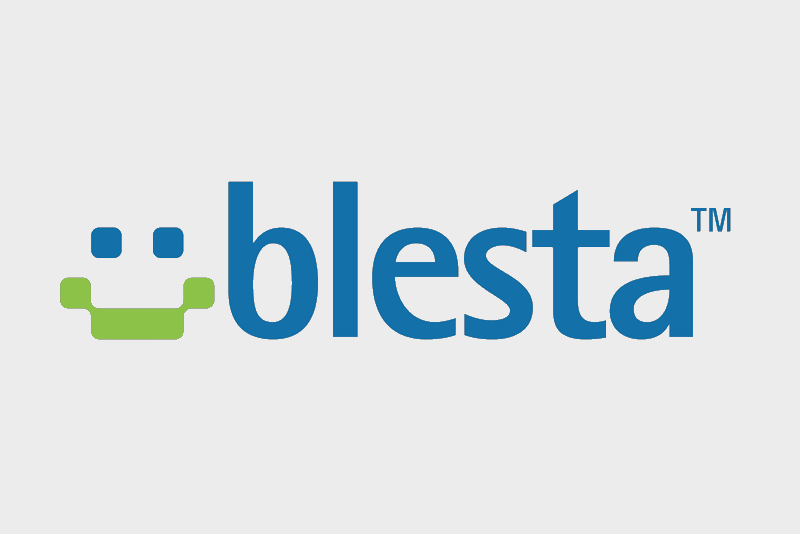blesta