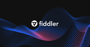 Best 10 Fiddler Alternatives: Choose Perfect Debugging Tools