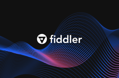 fiddler alternative