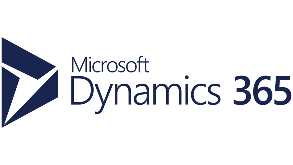 microsoft dynamics 365