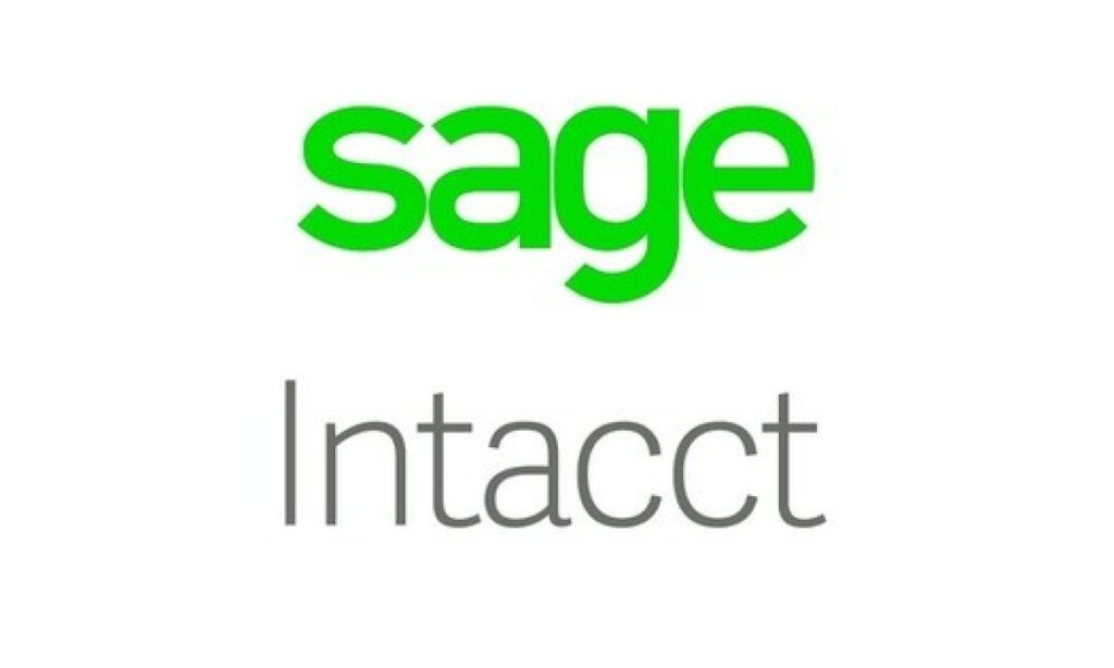 sage-intacct