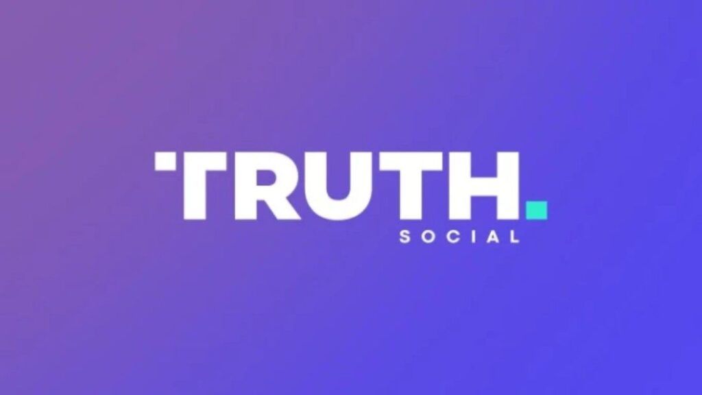 truthsocial