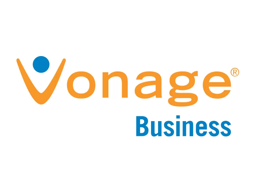 vonage business